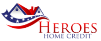 Heroes Home Credit